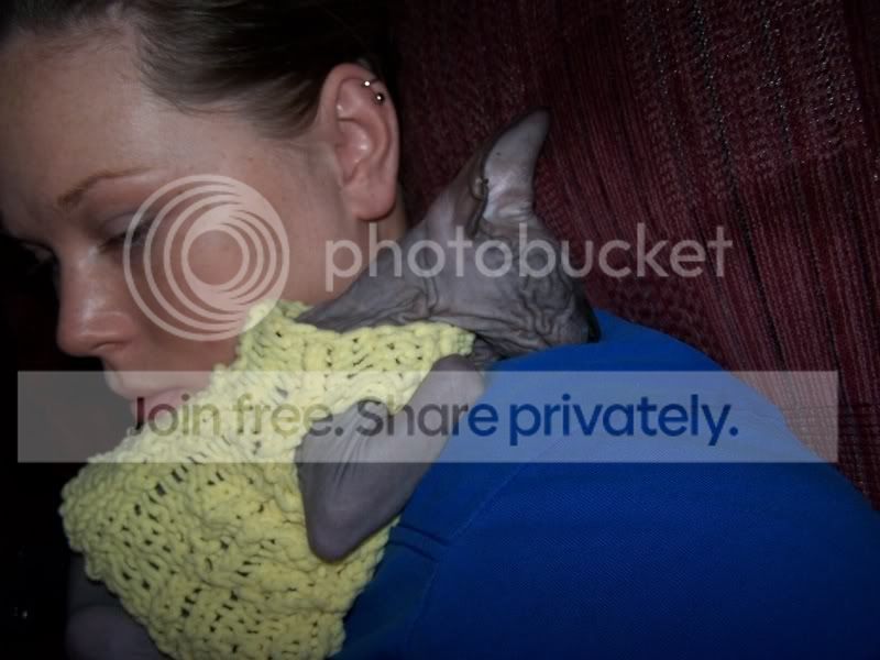 100_8496.jpg