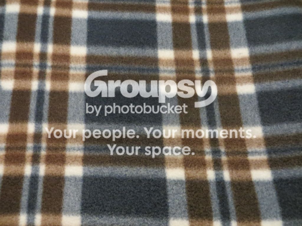 brownbluefleece.jpg