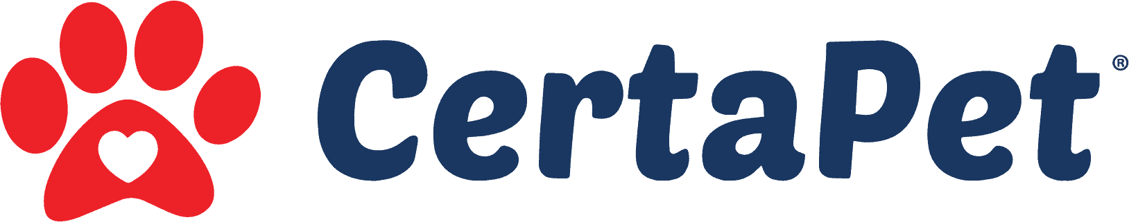 www.certapet.com