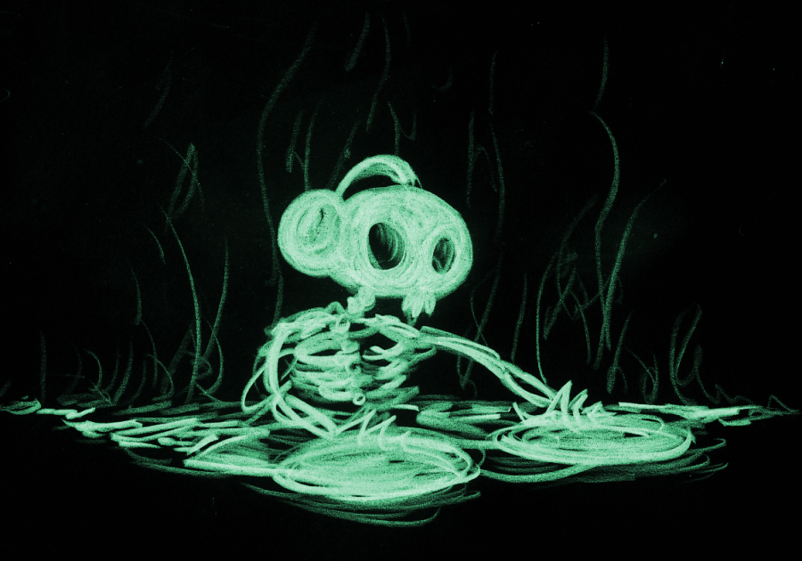 dj-skeleton.png