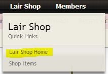 SL8IPcJ.png