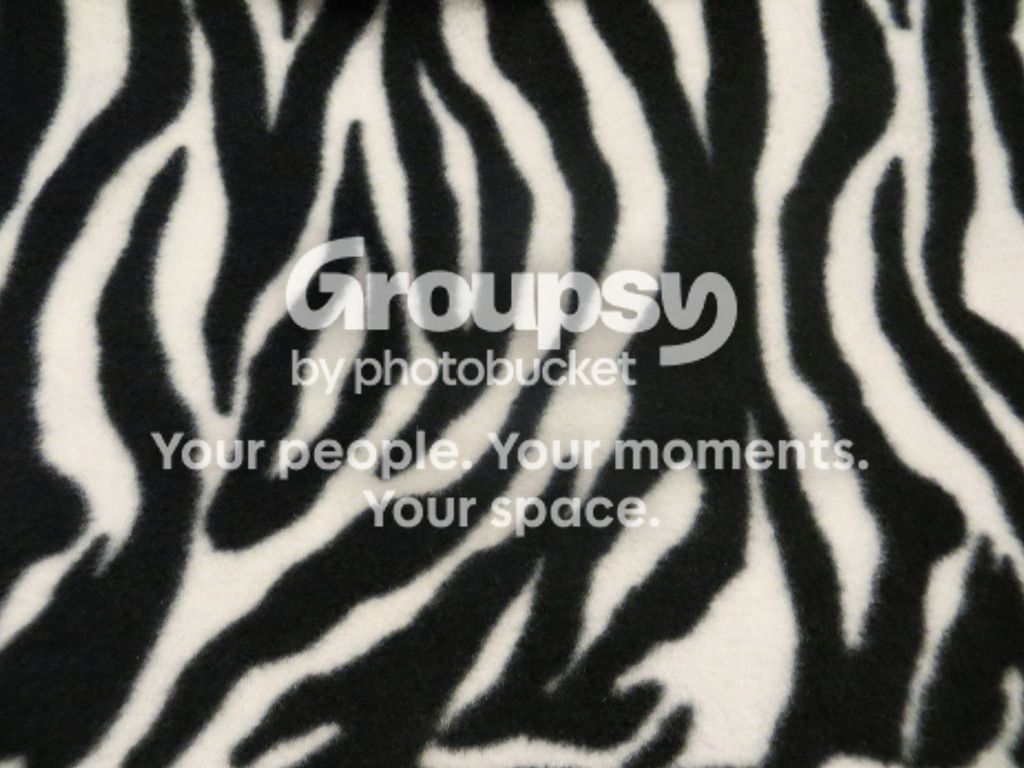 zebra_fleece.jpg