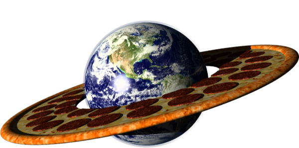 pizzalogo2.png