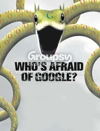 google.jpg