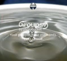 water.jpg