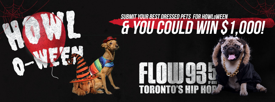 flow935.com