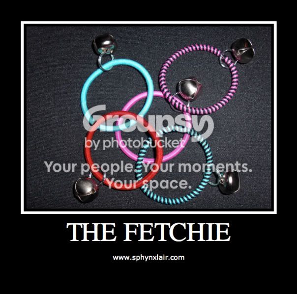 thefetchie.jpg