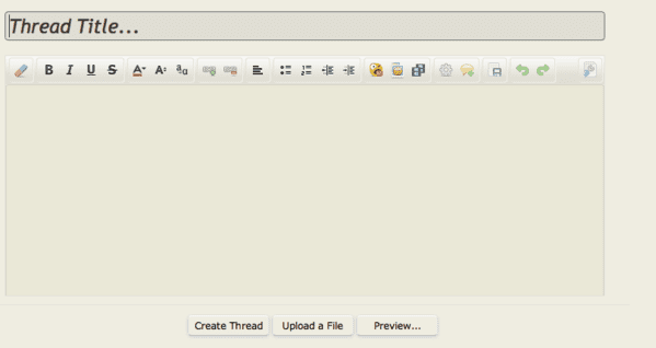 screen-shot-2013-10-27-at-7-30-52-pm-png.16645