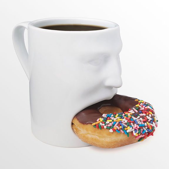creative-mugs-face-mug-2.jpg