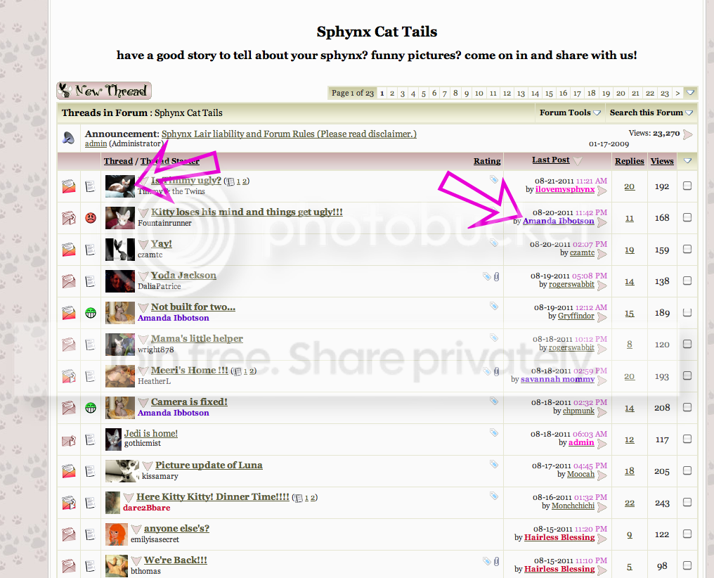 Screenshot2011-08-21at114828AM.png