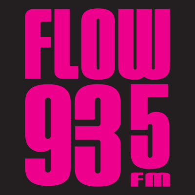 flow935.com
