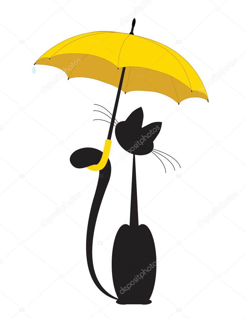depositphotos_6050331-Cat-in-umbrella.jpg