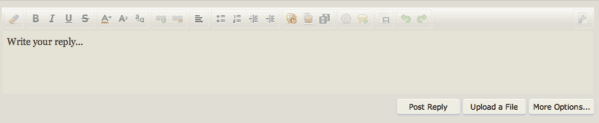 screen-shot-2013-10-27-at-7-32-38-pm-png.16647