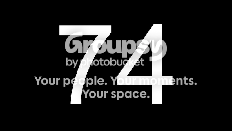 74.png