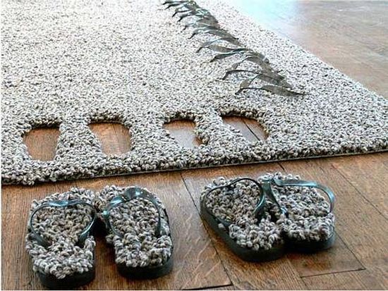 tapistongs-slipper-rug1.jpg