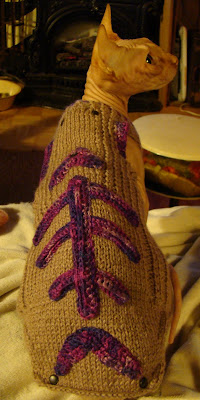 DSC01975.JPG
