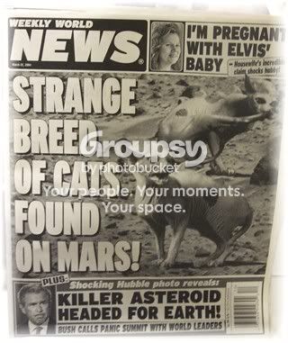 tabloid.jpg