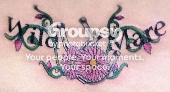 KasTrampStamp.jpg
