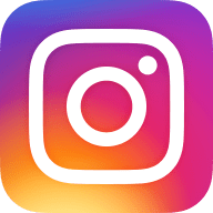 instagram.com