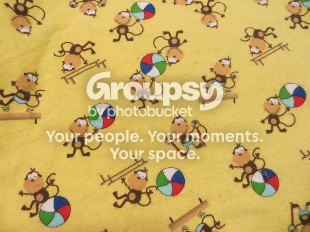 monkeysonyellowflannel.jpg