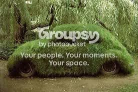 car.jpg