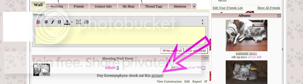 Screenshot2011-08-31at75012PM.png