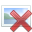 e4e7297c3e88.jpg