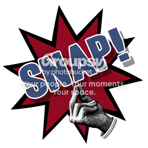 snap-logo.png