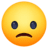 1f641.png