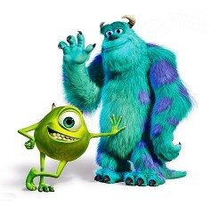monsters-inc-mike-sulley.jpg