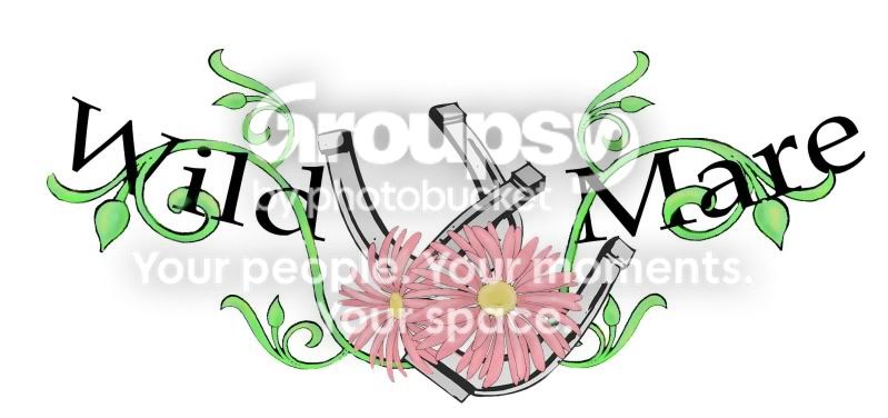 tat5withTextcolor.jpg