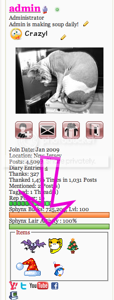 Screenshot2011-12-22at53948AM.png