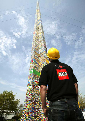 lego-tower.jpg
