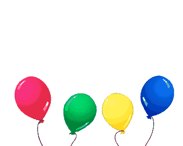 happy-birthday_animated_79.gif