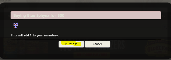 mUpGFAP.png
