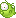 stinkeye.gif