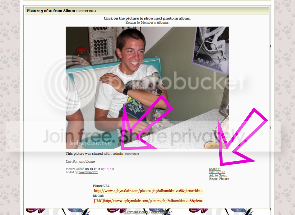 Screenshot2011-08-31at75128PM.png