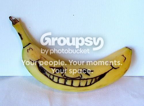 banana_art_06.jpg