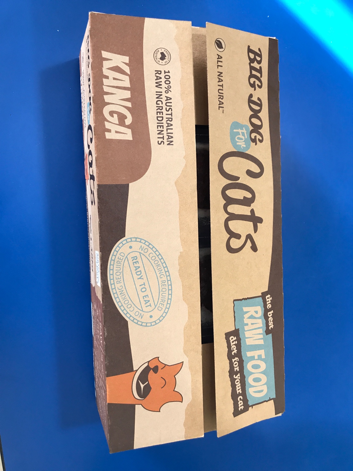 8e54e36b1becccc0fa8edd01c69faa96.jpg