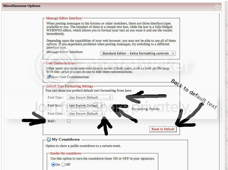 ScreenShot2012-08-05at81813AM.png