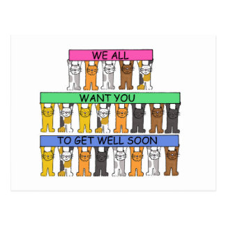 get_well_soon_cats_from_all_of_us_postcard-r27fe44fe01a74651bf7023cb06c46077_vgbaq_8byvr_324.jpg