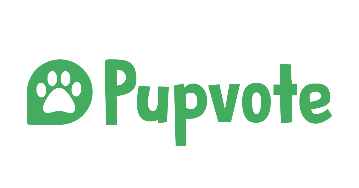 www.pupvote.com