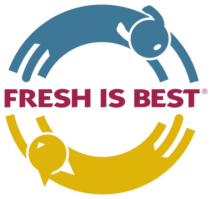 www.freshisbest.com